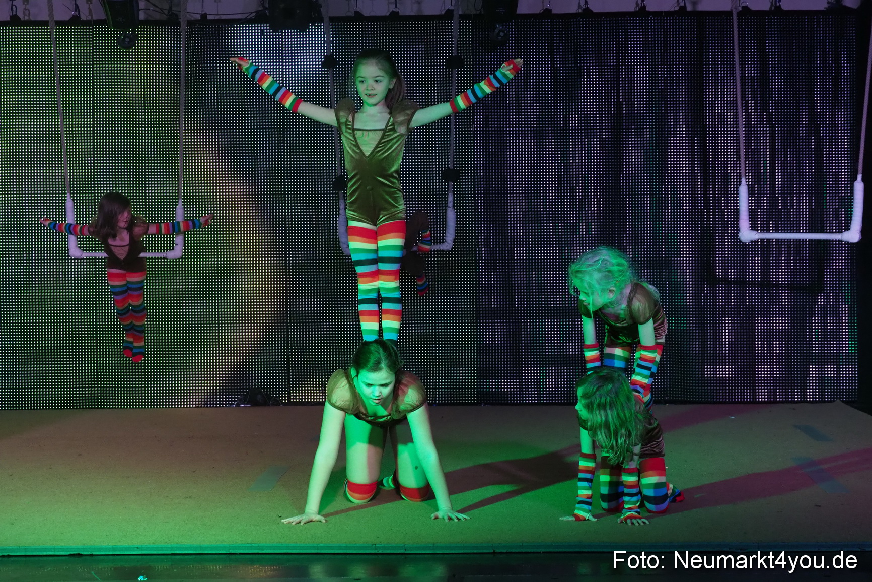 Avandora Artico 2018 0034