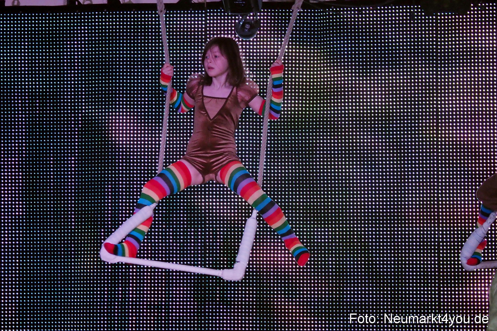 Avandora Artico 2018 0035