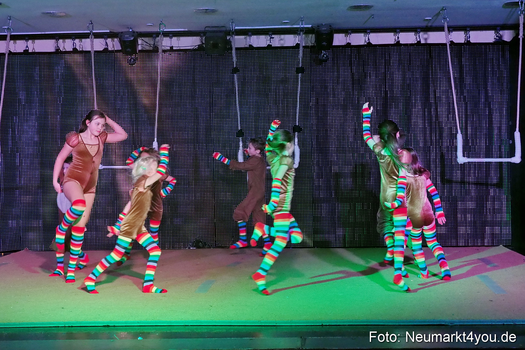 Avandora Artico 2018 0036