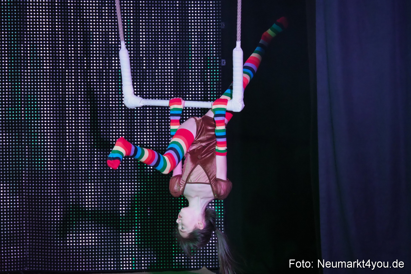 Avandora Artico 2018 0037