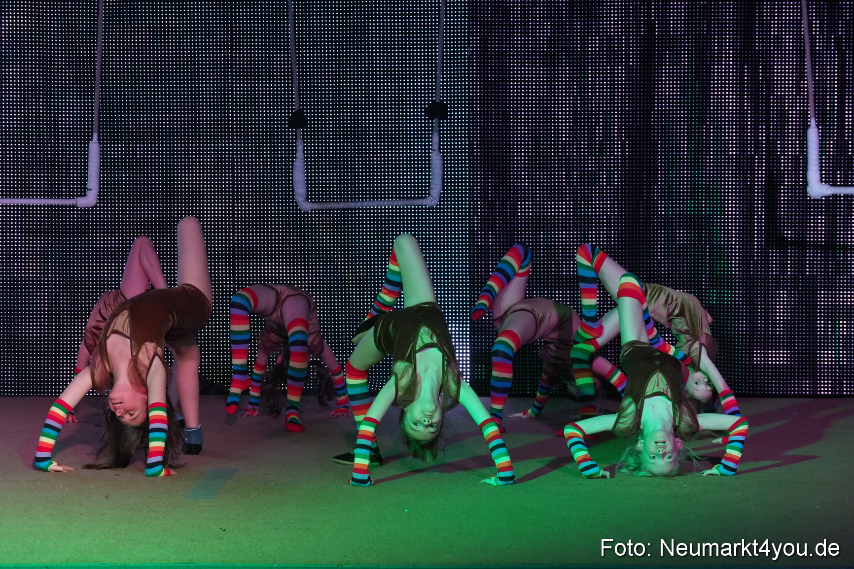 Avandora Artico 2018 0038