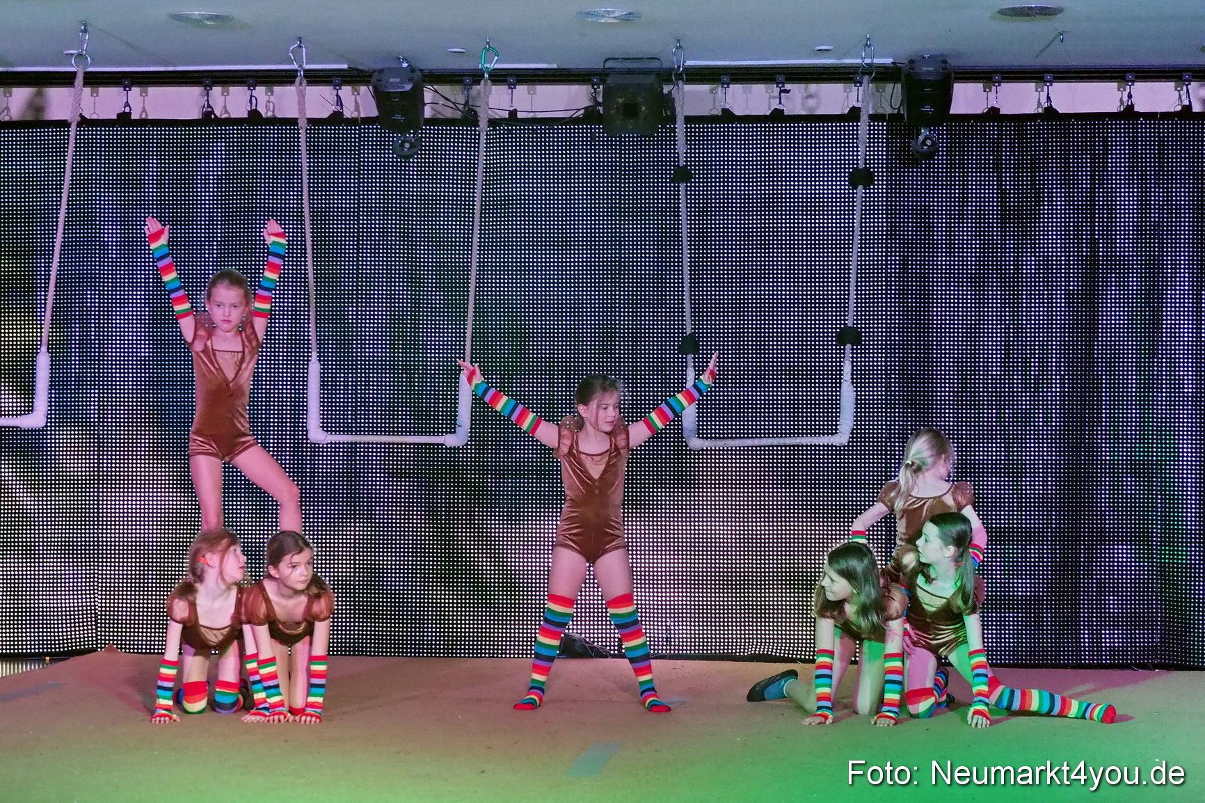 Avandora Artico 2018 0040