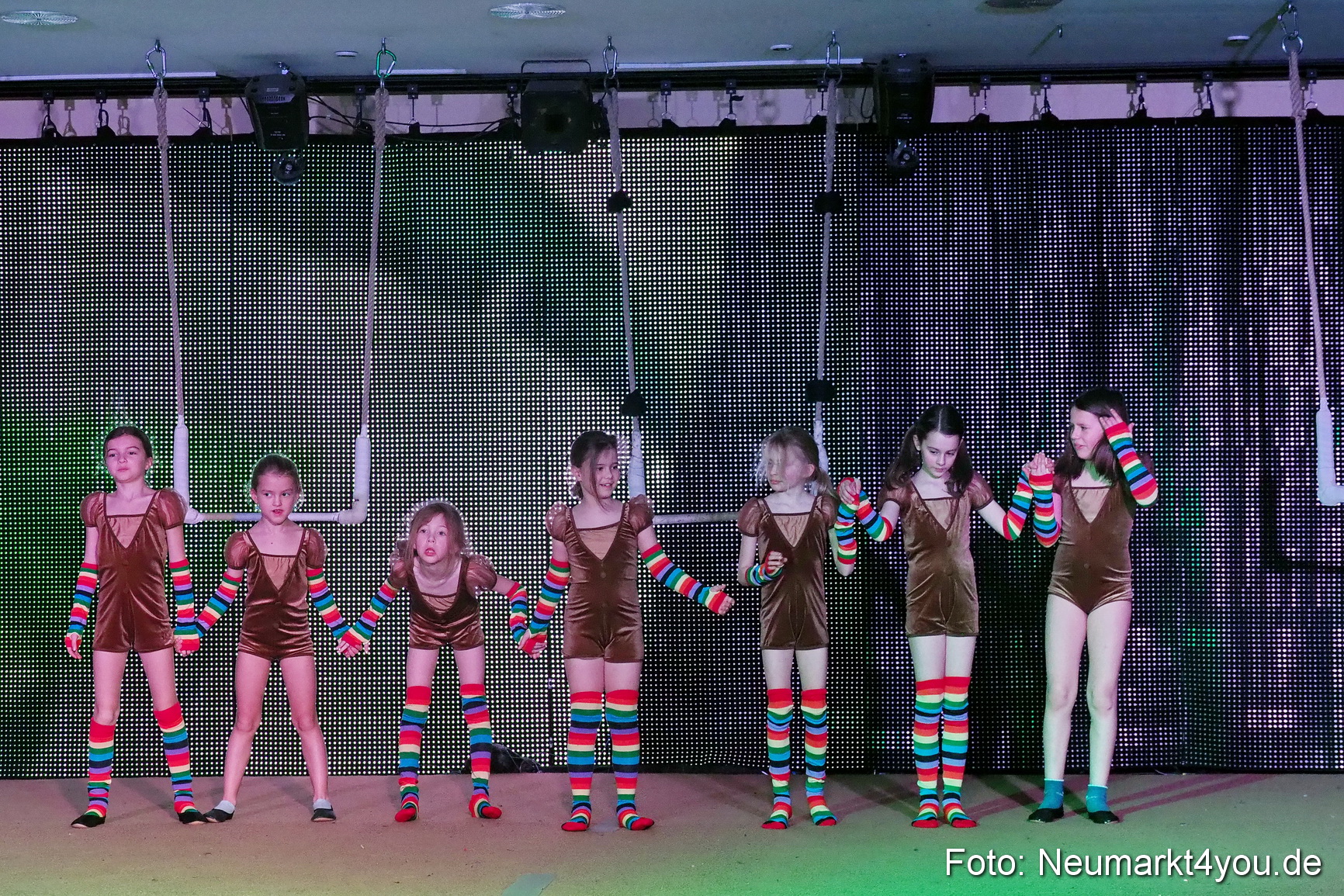 Avandora Artico 2018 0041