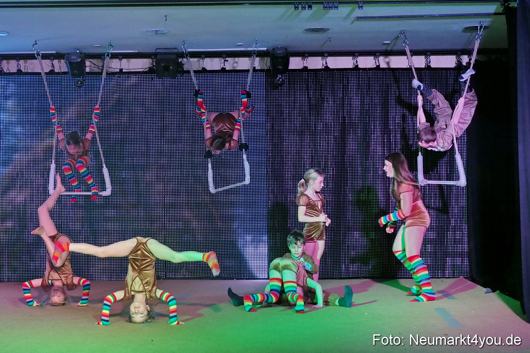 Avandora Artico 2018 0043