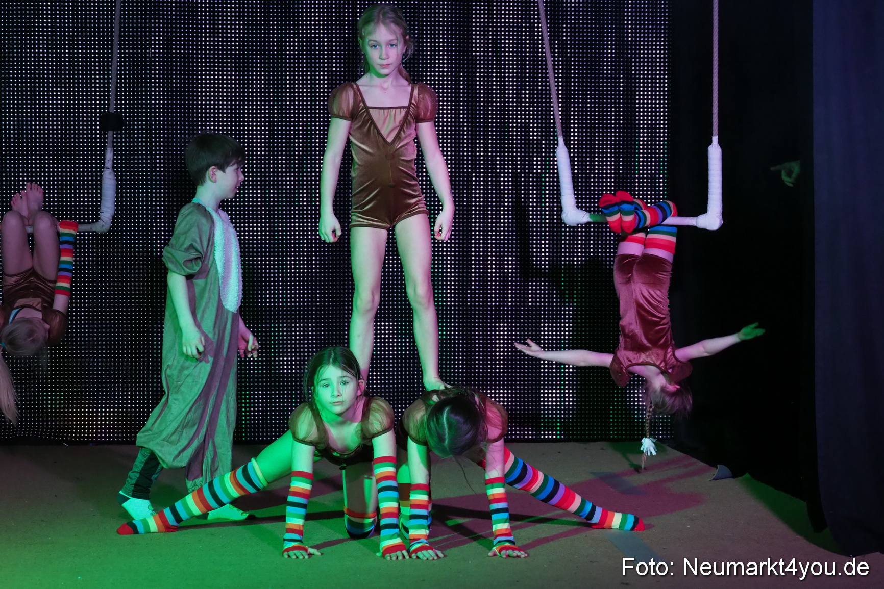 Avandora Artico 2018 0046