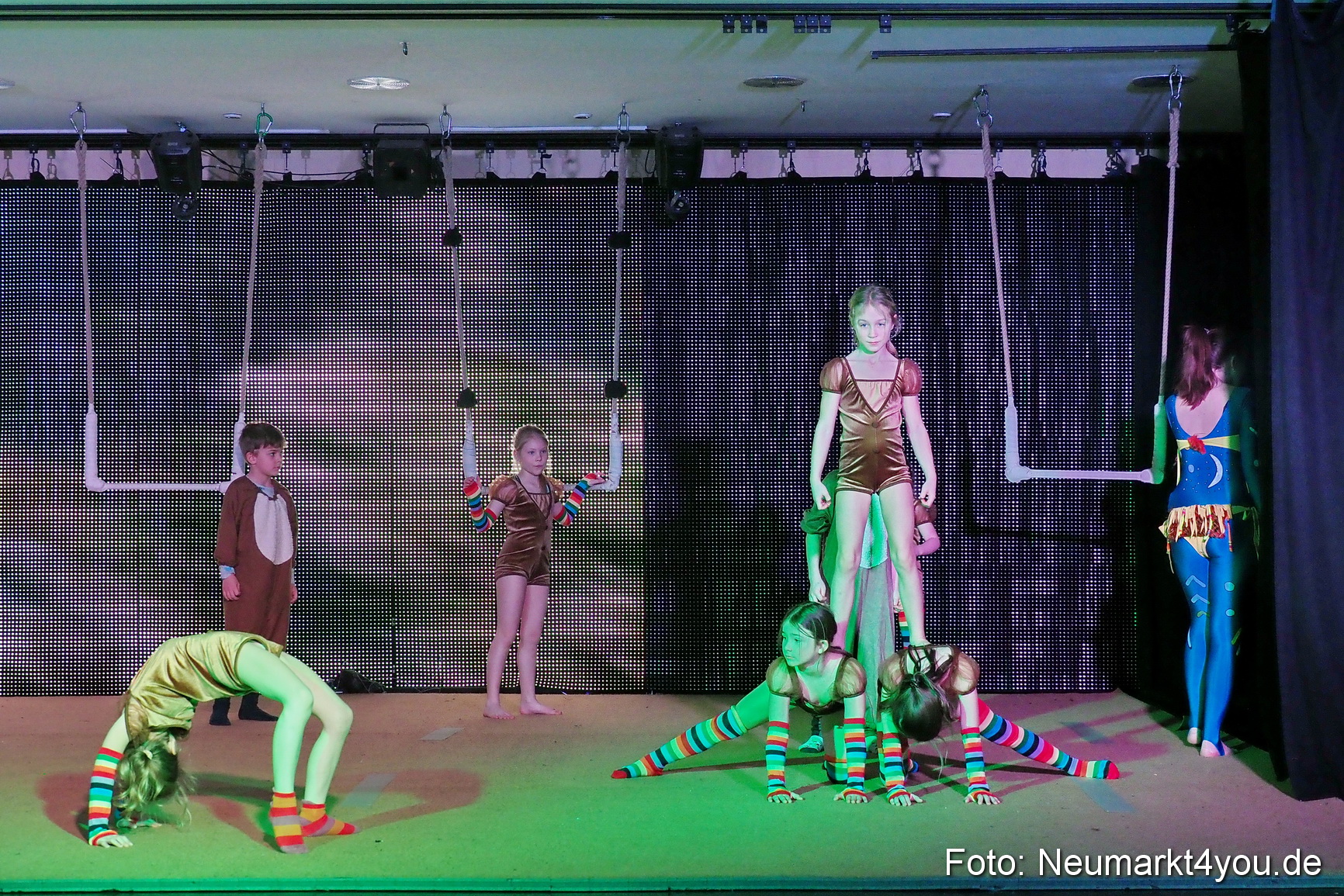 Avandora Artico 2018 0047