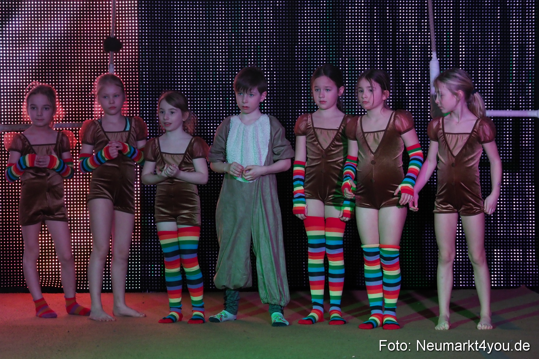 Avandora Artico 2018 0048