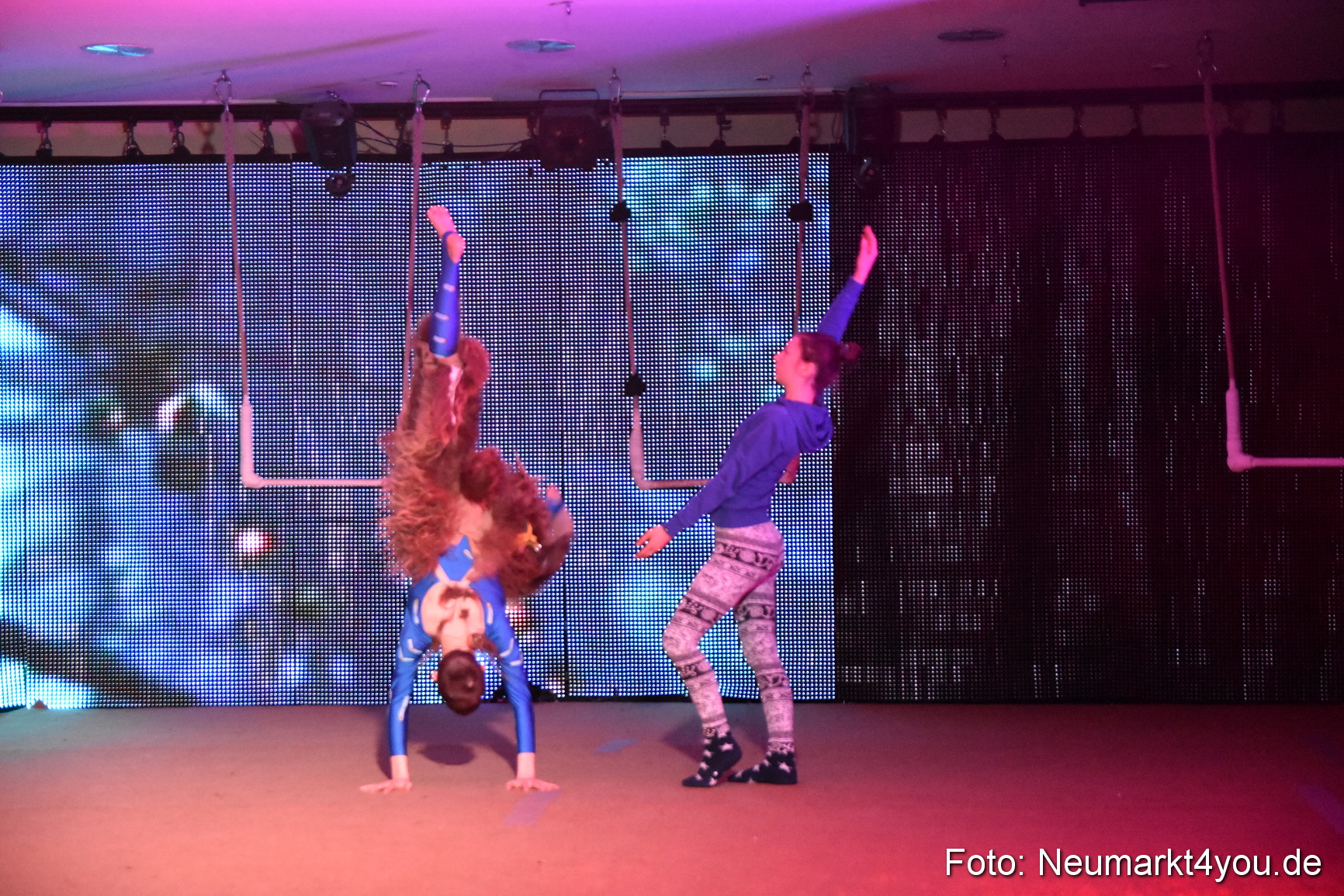 Avandora Artico 2018 0049