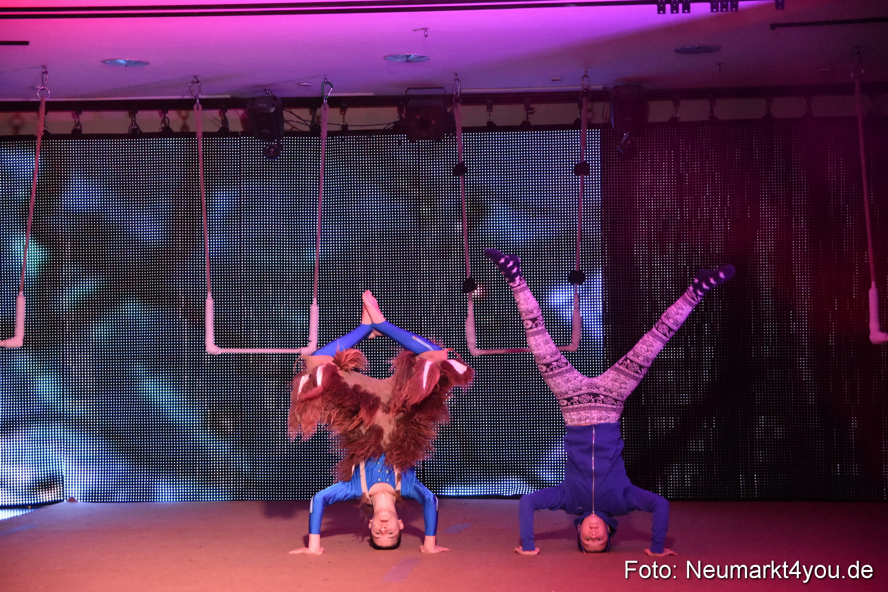 Avandora Artico 2018 0050