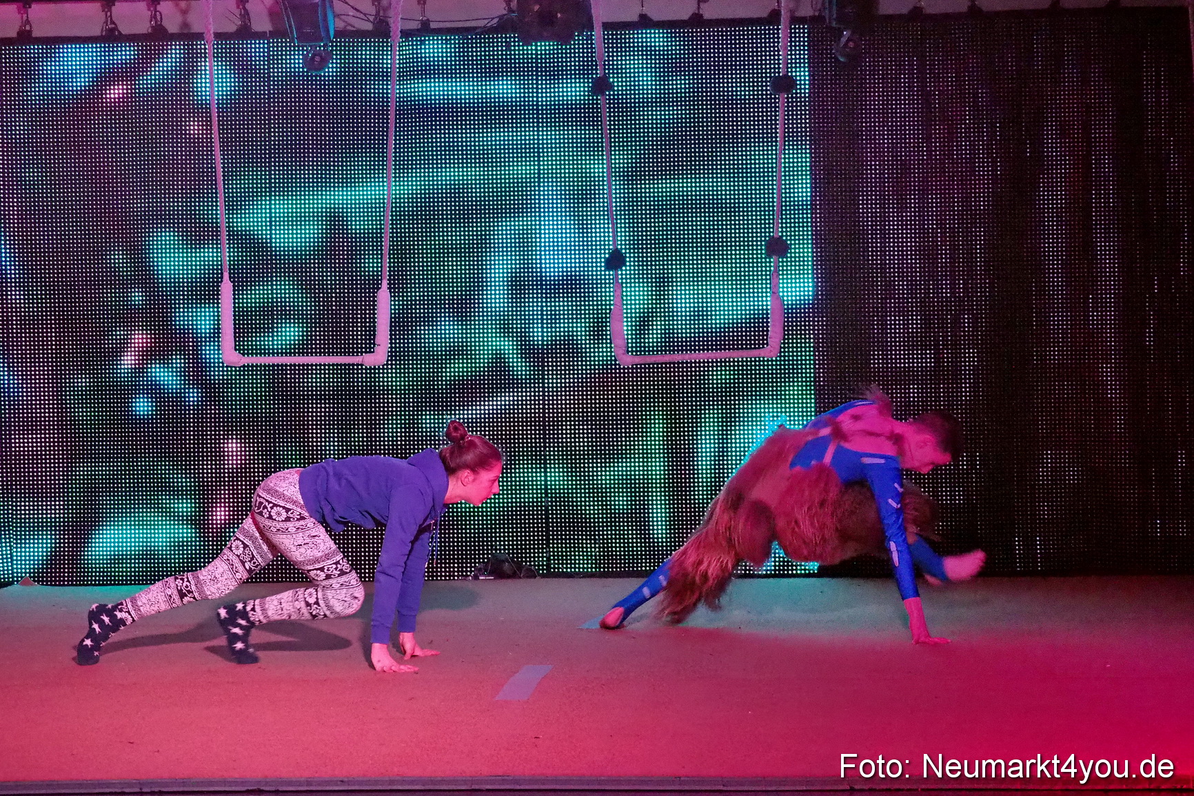 Avandora Artico 2018 0051