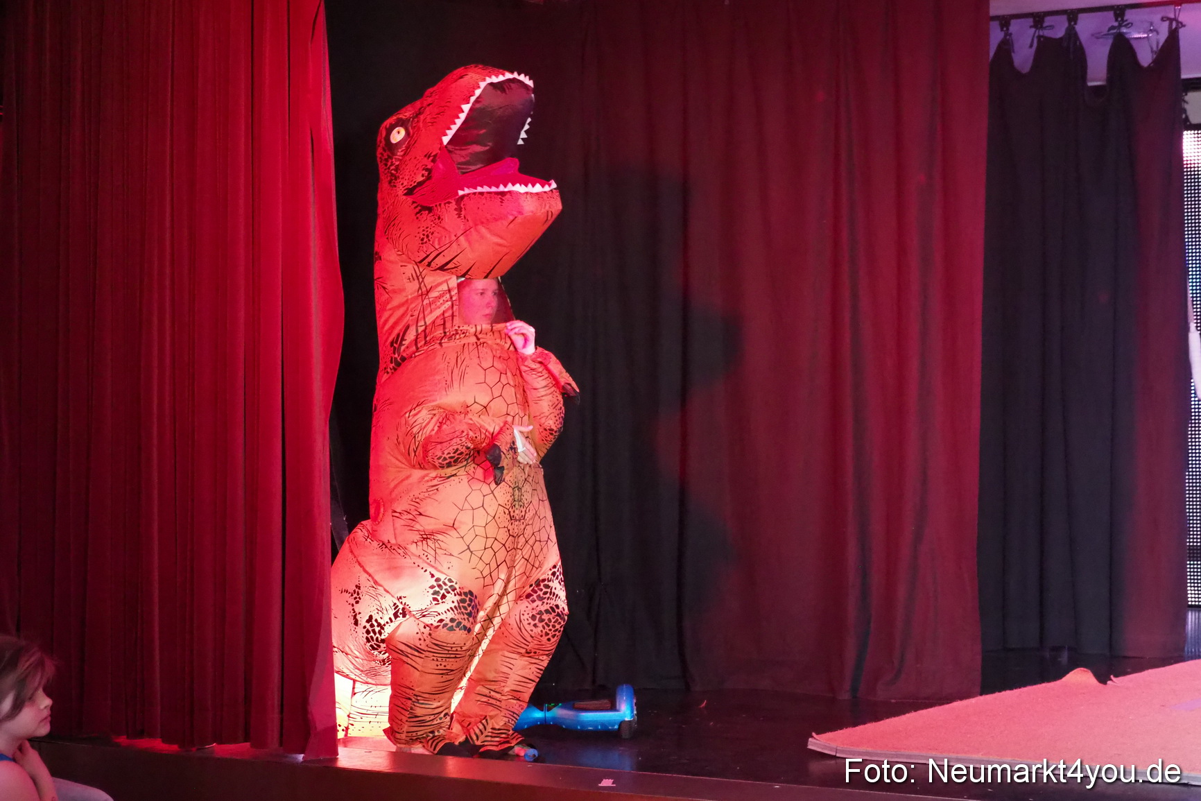 Avandora Artico 2018 0052