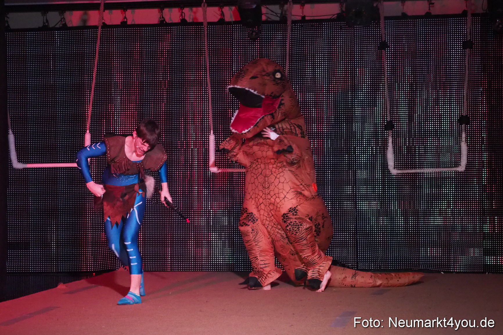 Avandora Artico 2018 0053