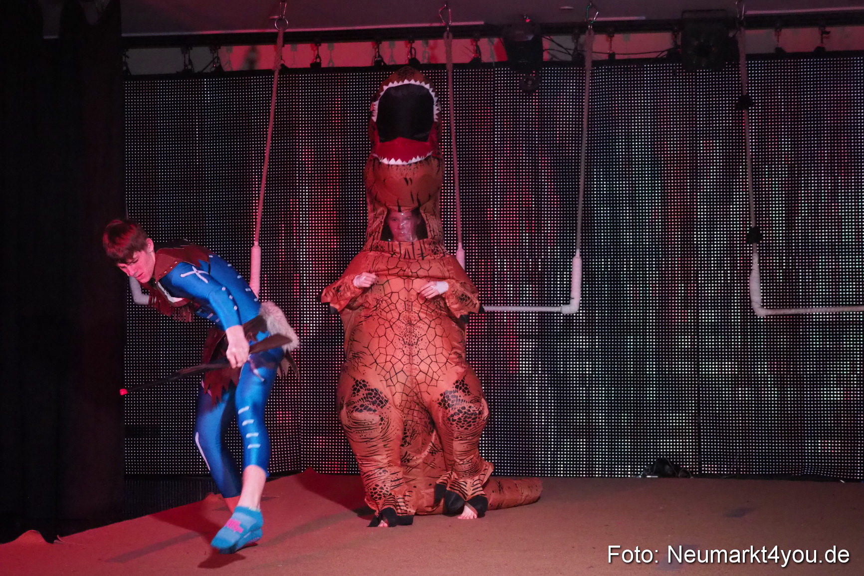 Avandora Artico 2018 0054