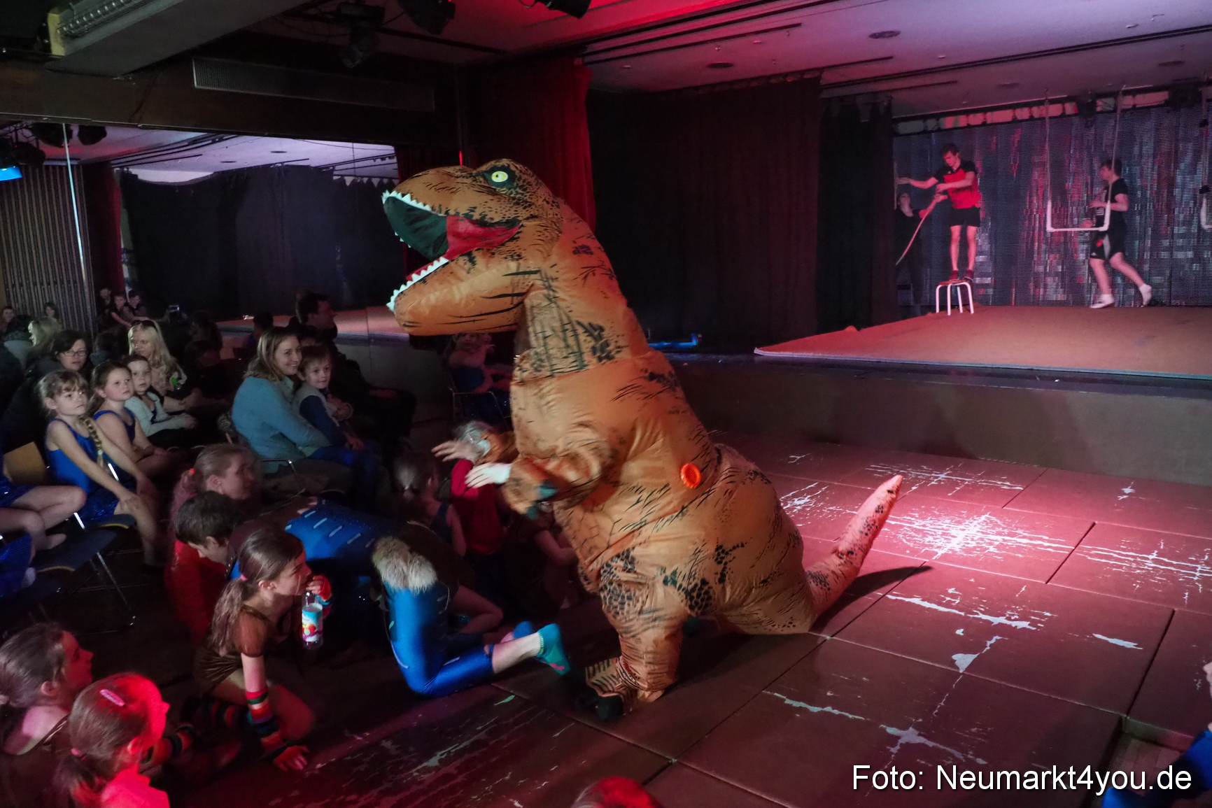 Avandora Artico 2018 0055