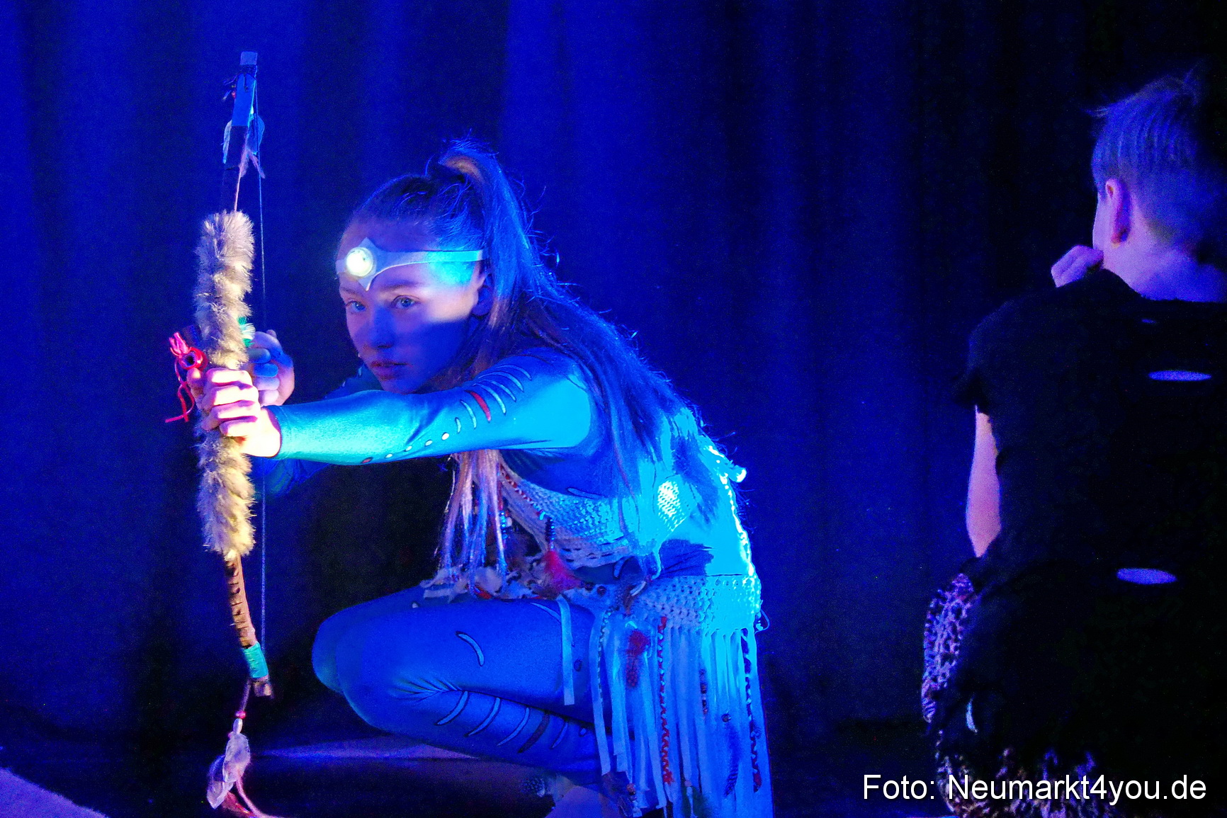 Avandora Artico 2018 0057