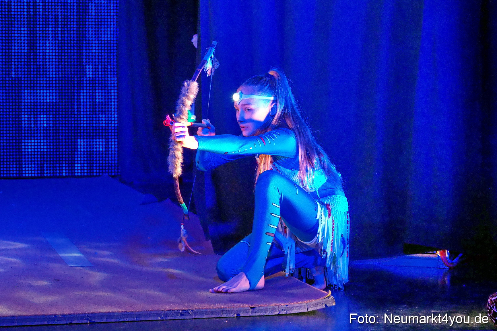 Avandora Artico 2018 0058