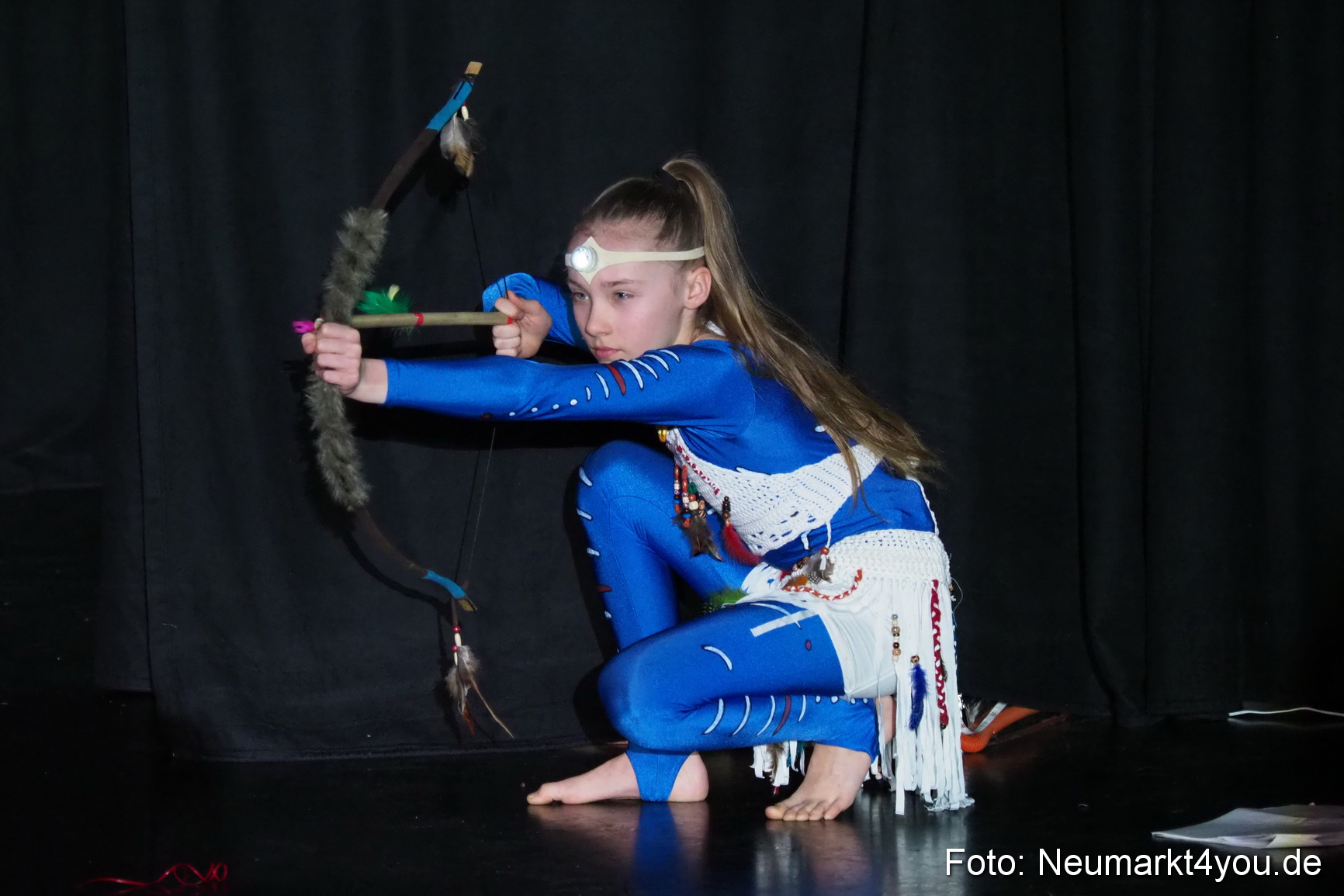 Avandora Artico 2018 0059