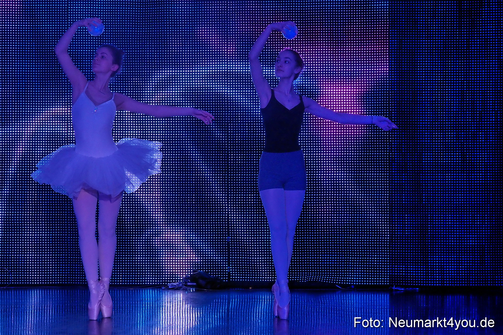 Avandora Artico 2018 0060