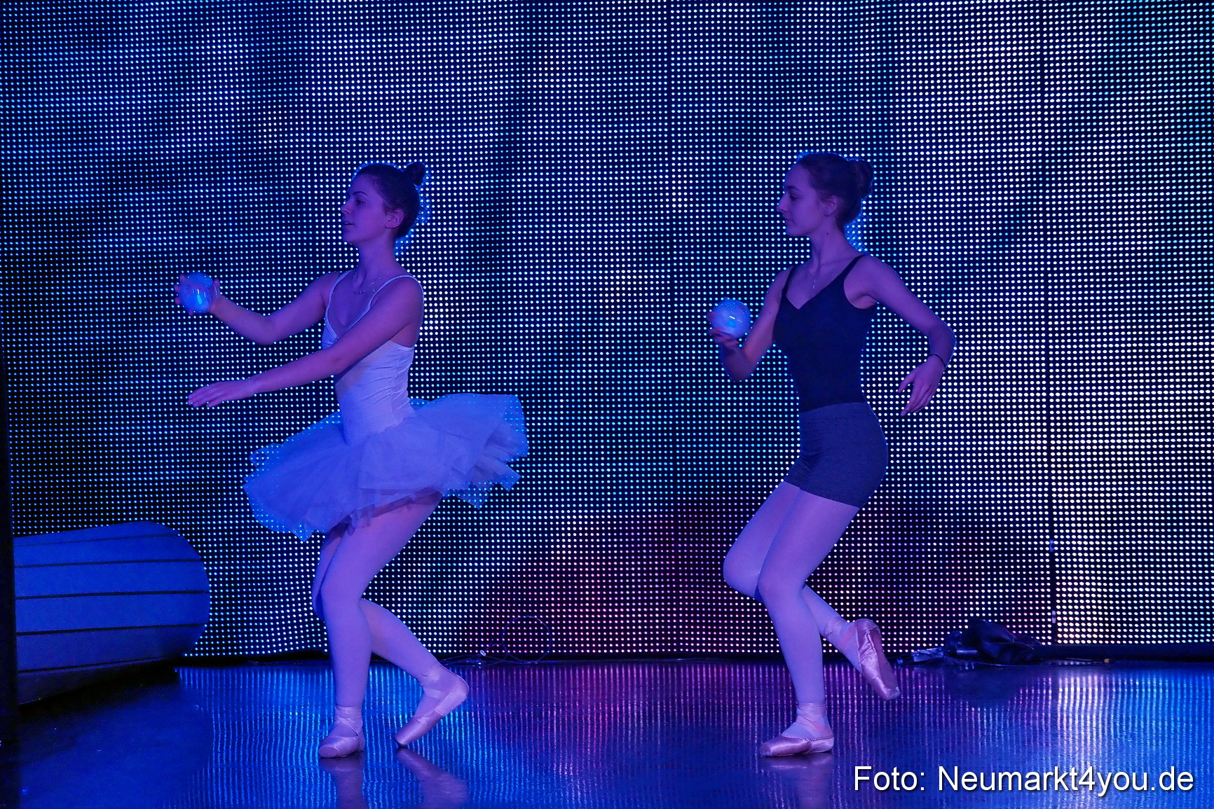 Avandora Artico 2018 0061