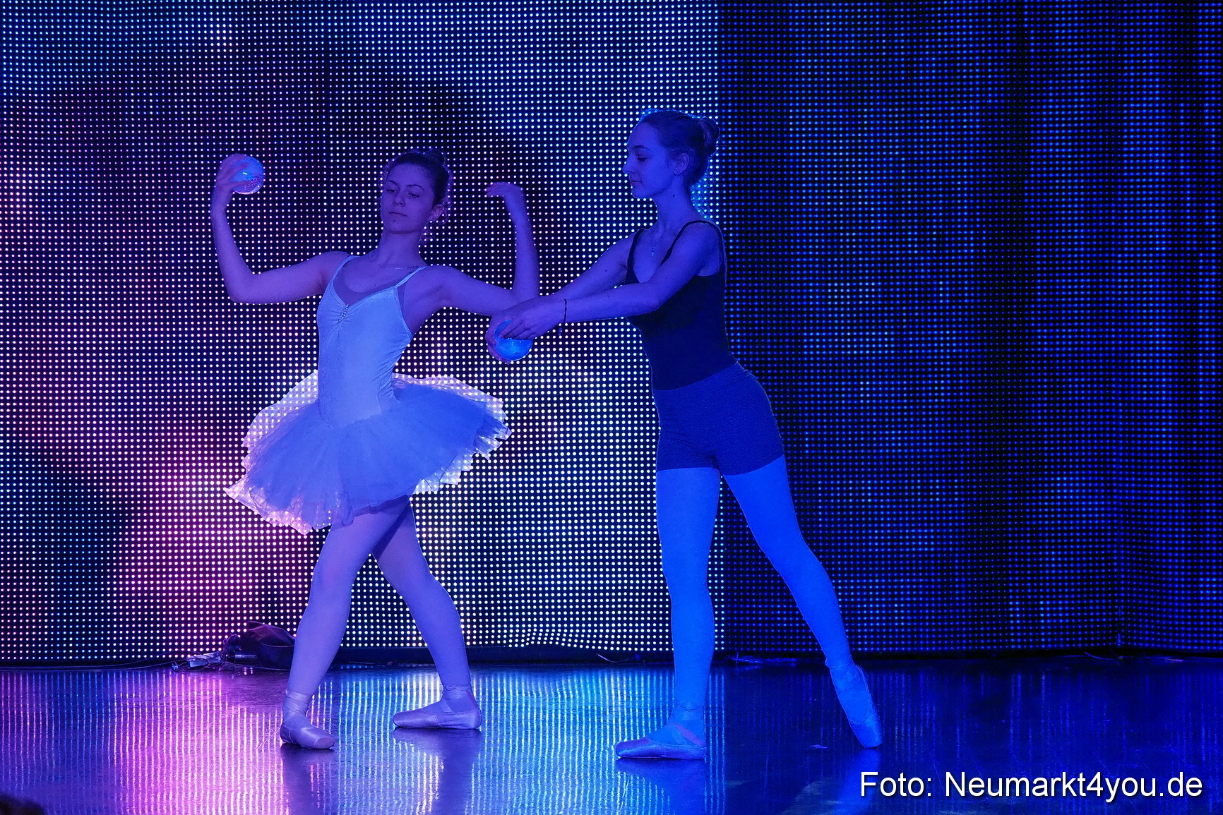 Avandora Artico 2018 0063