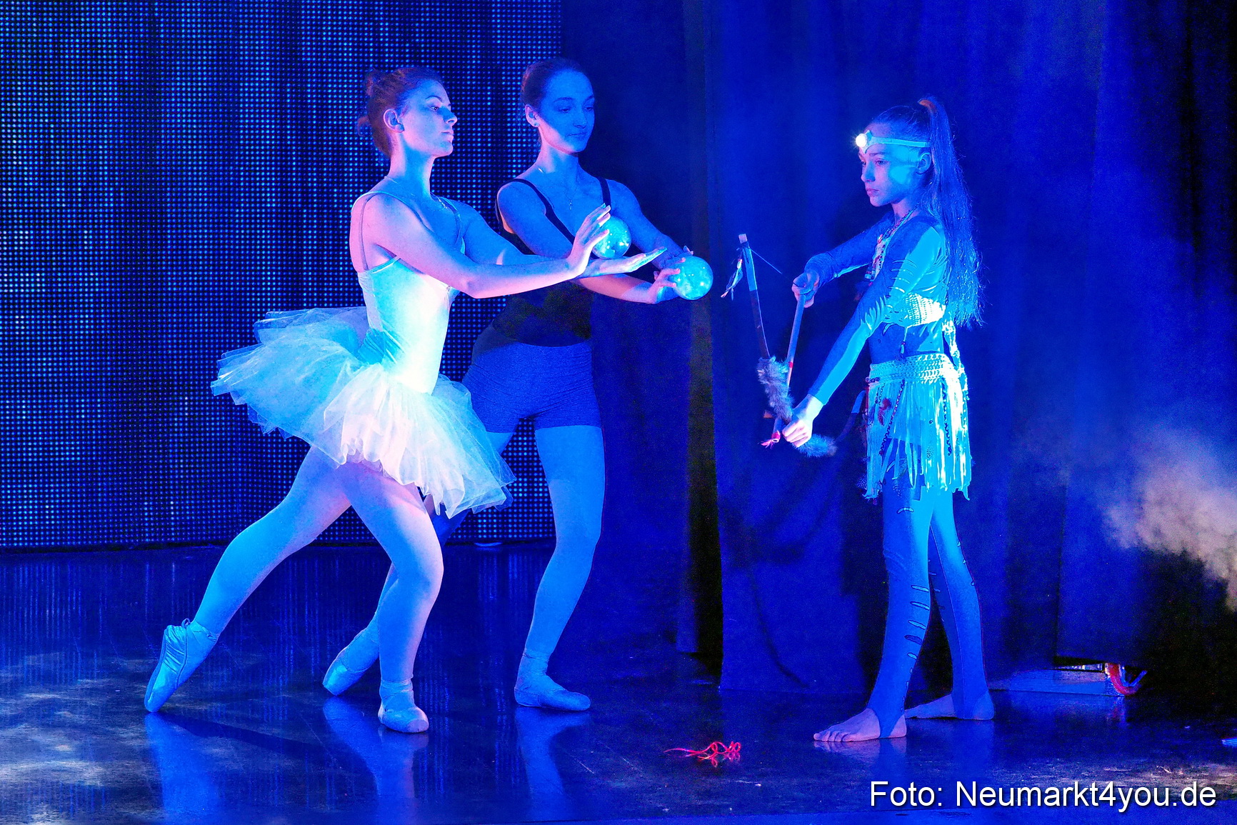 Avandora Artico 2018 0065