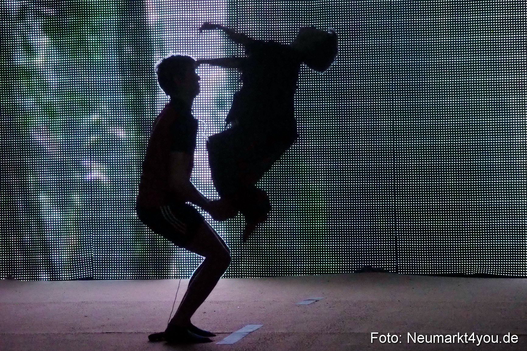 Avandora Artico 2018 0066