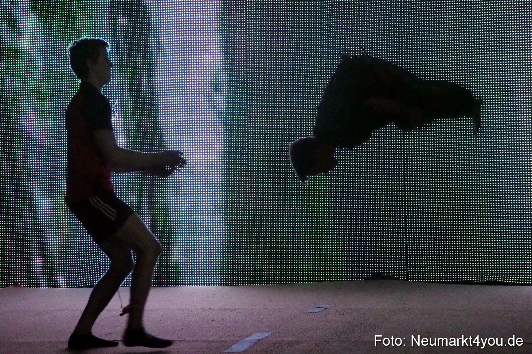 Avandora Artico 2018 0067