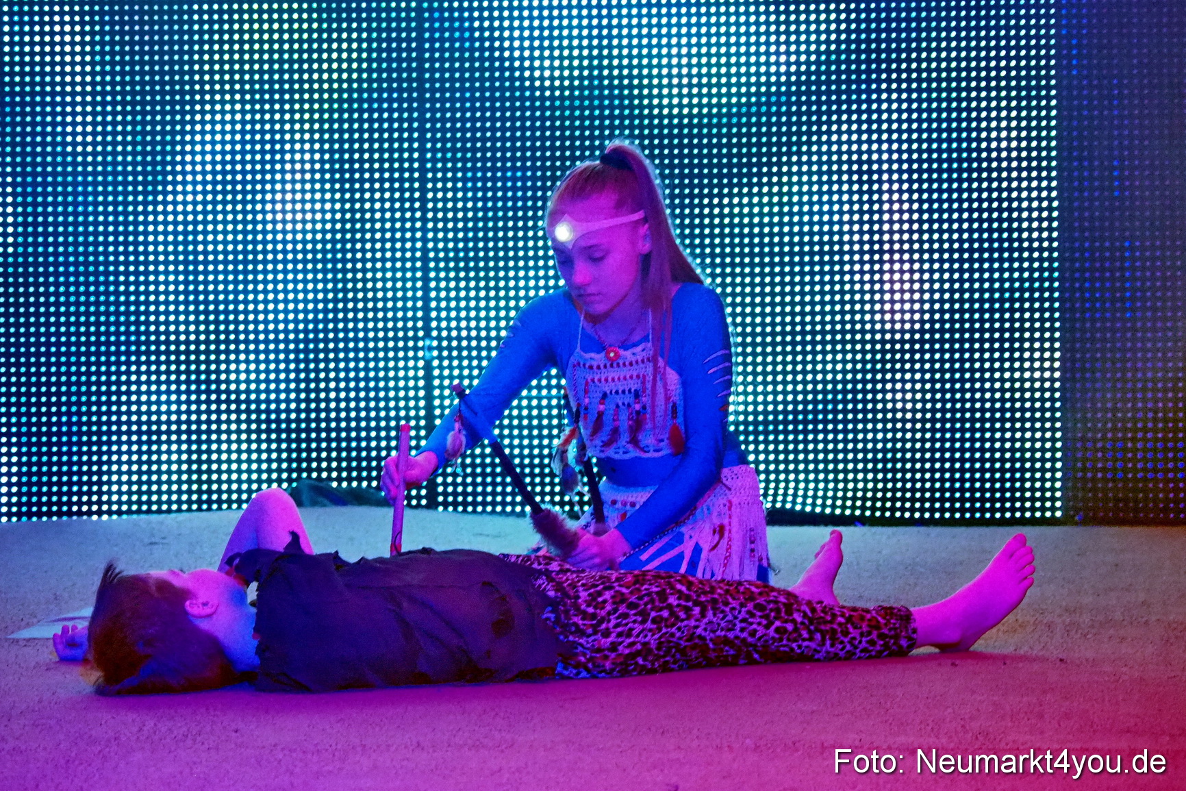 Avandora Artico 2018 0068