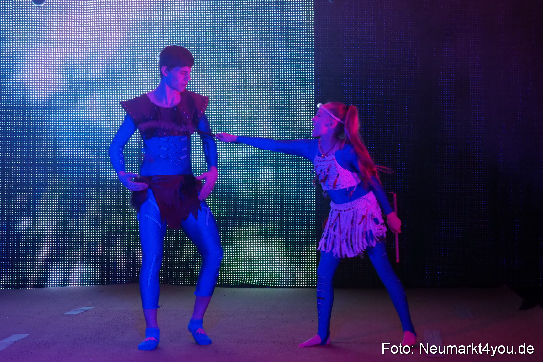 Avandora Artico 2018 0069