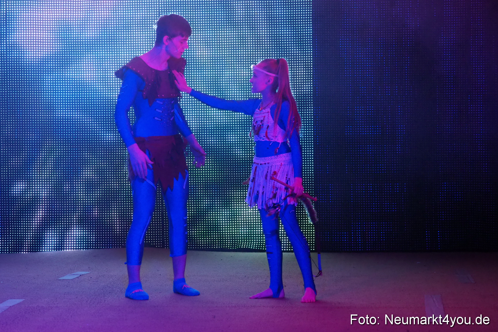 Avandora Artico 2018 0070