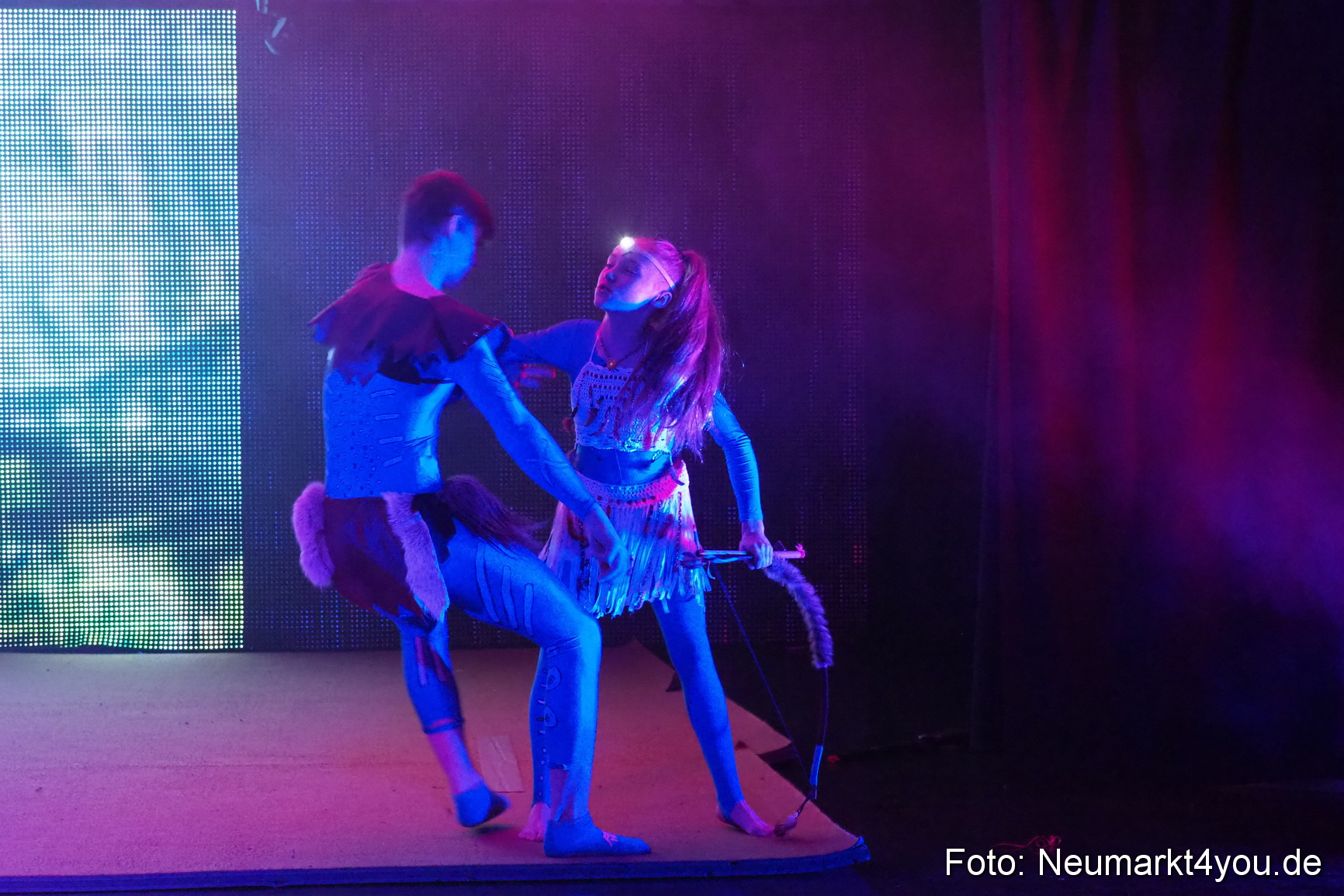 Avandora Artico 2018 0071