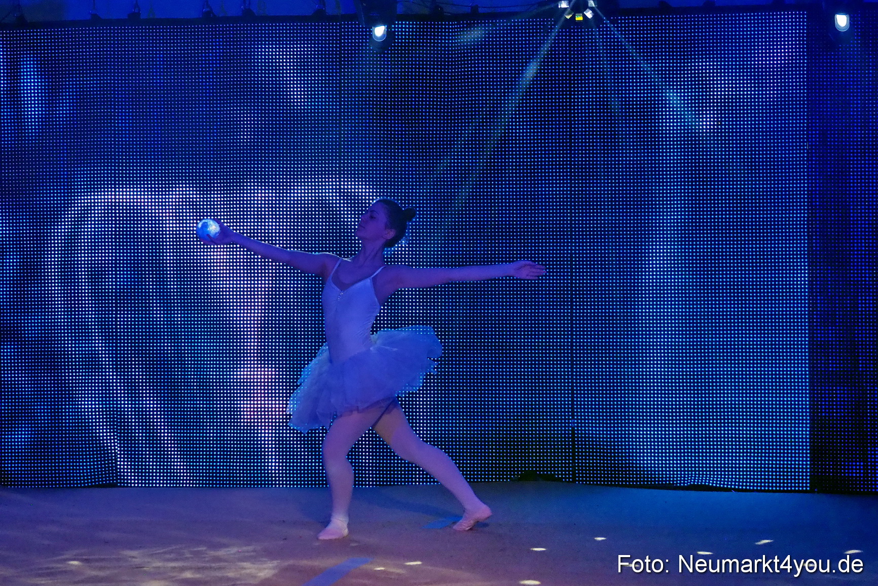 Avandora Artico 2018 0072