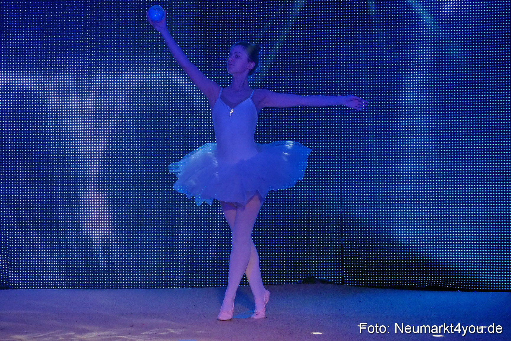 Avandora Artico 2018 0073