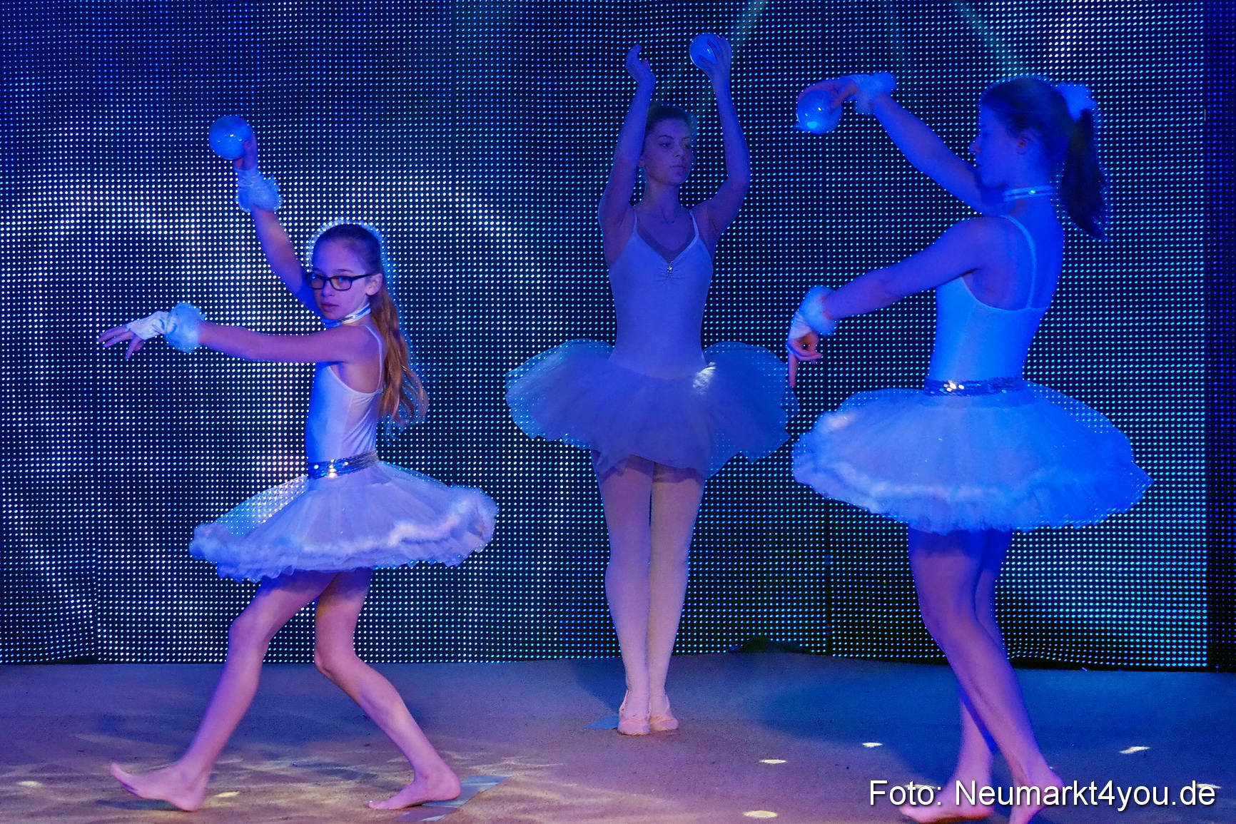 Avandora Artico 2018 0074