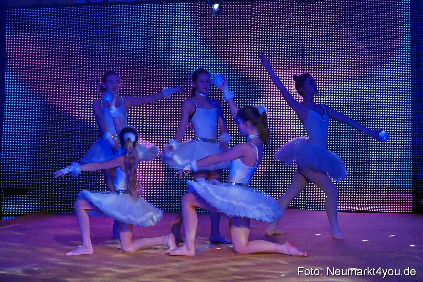 Avandora Artico 2018 0075