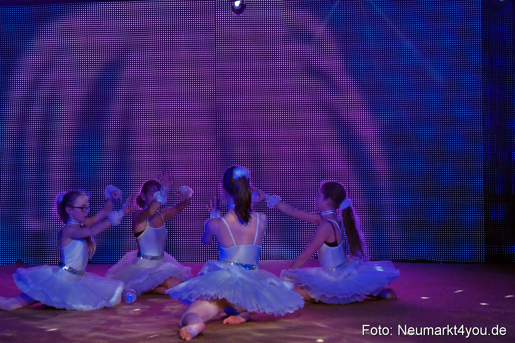 Avandora Artico 2018 0077