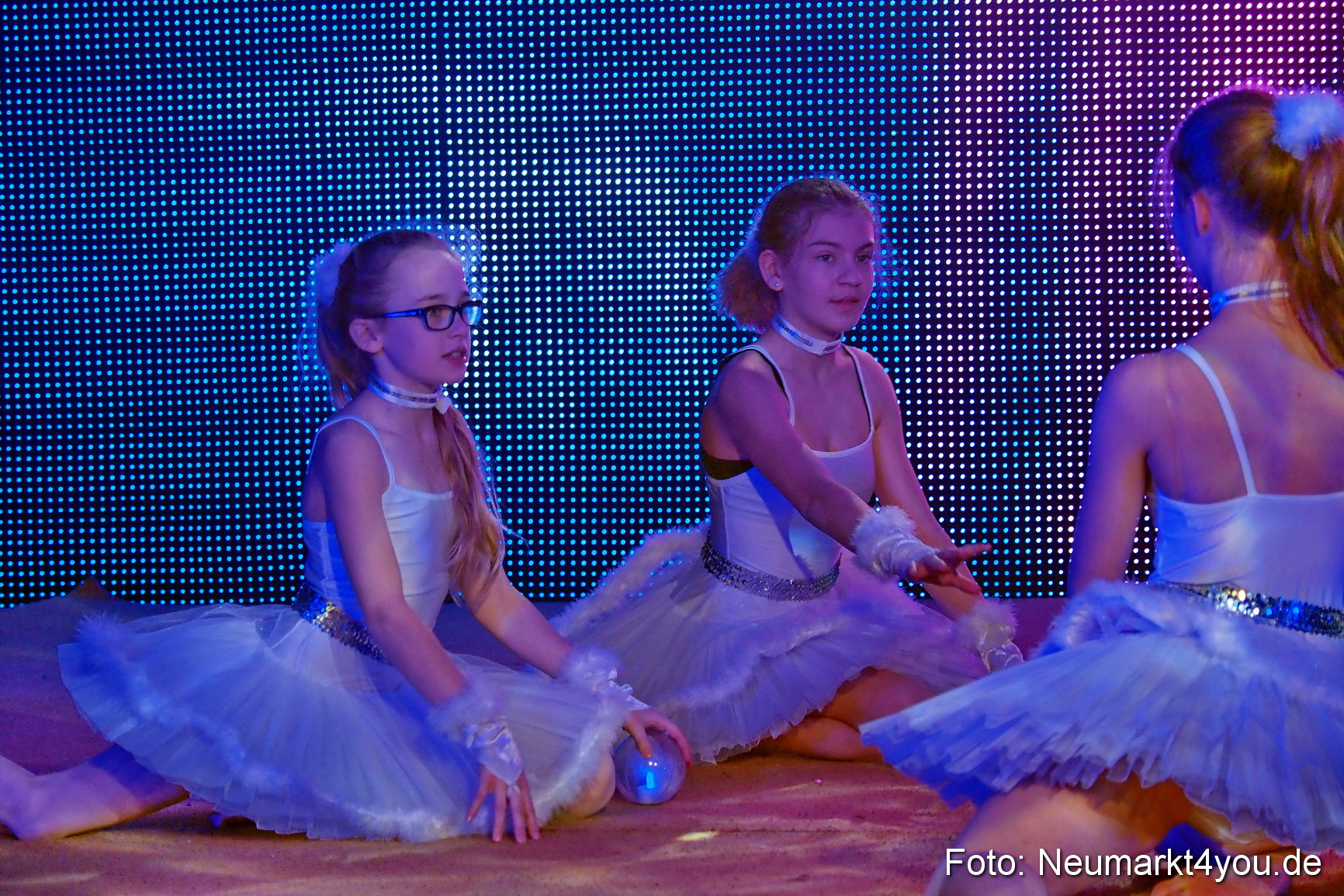 Avandora Artico 2018 0078