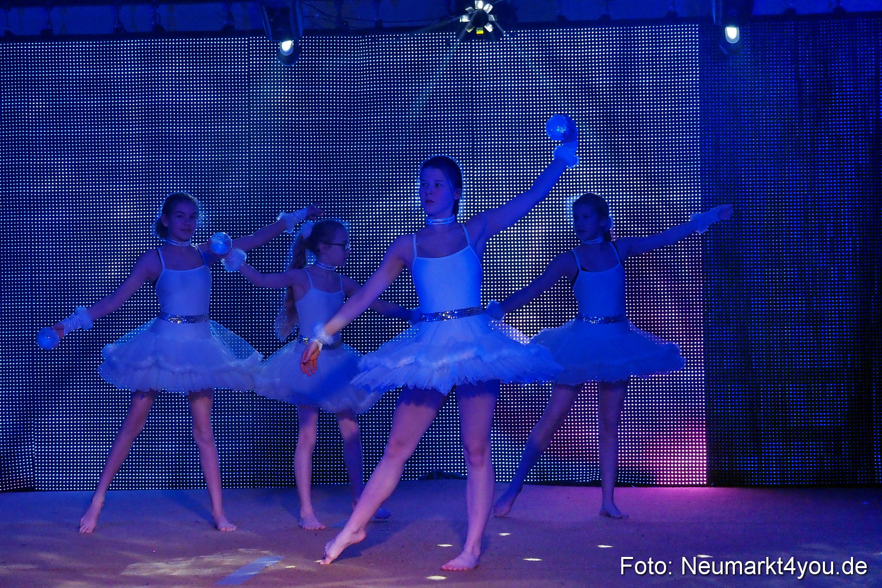 Avandora Artico 2018 0080