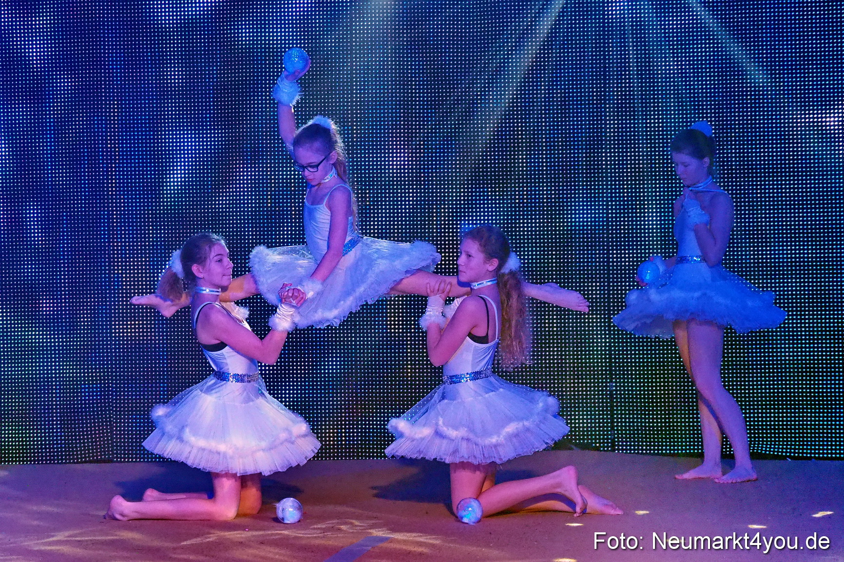 Avandora Artico 2018 0081