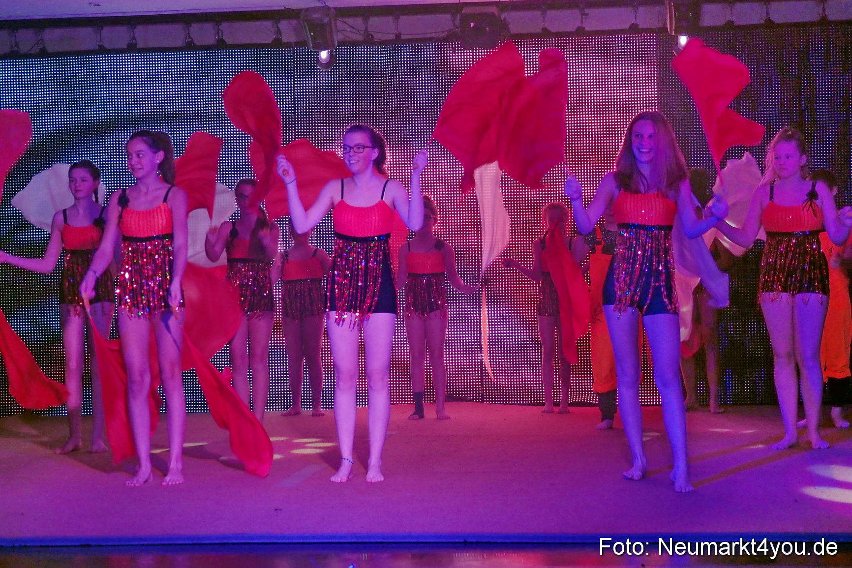 Avandora Artico 2018 0083