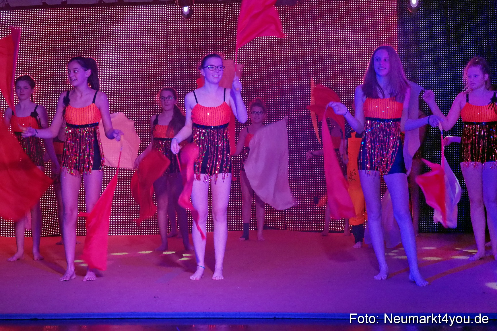 Avandora Artico 2018 0084