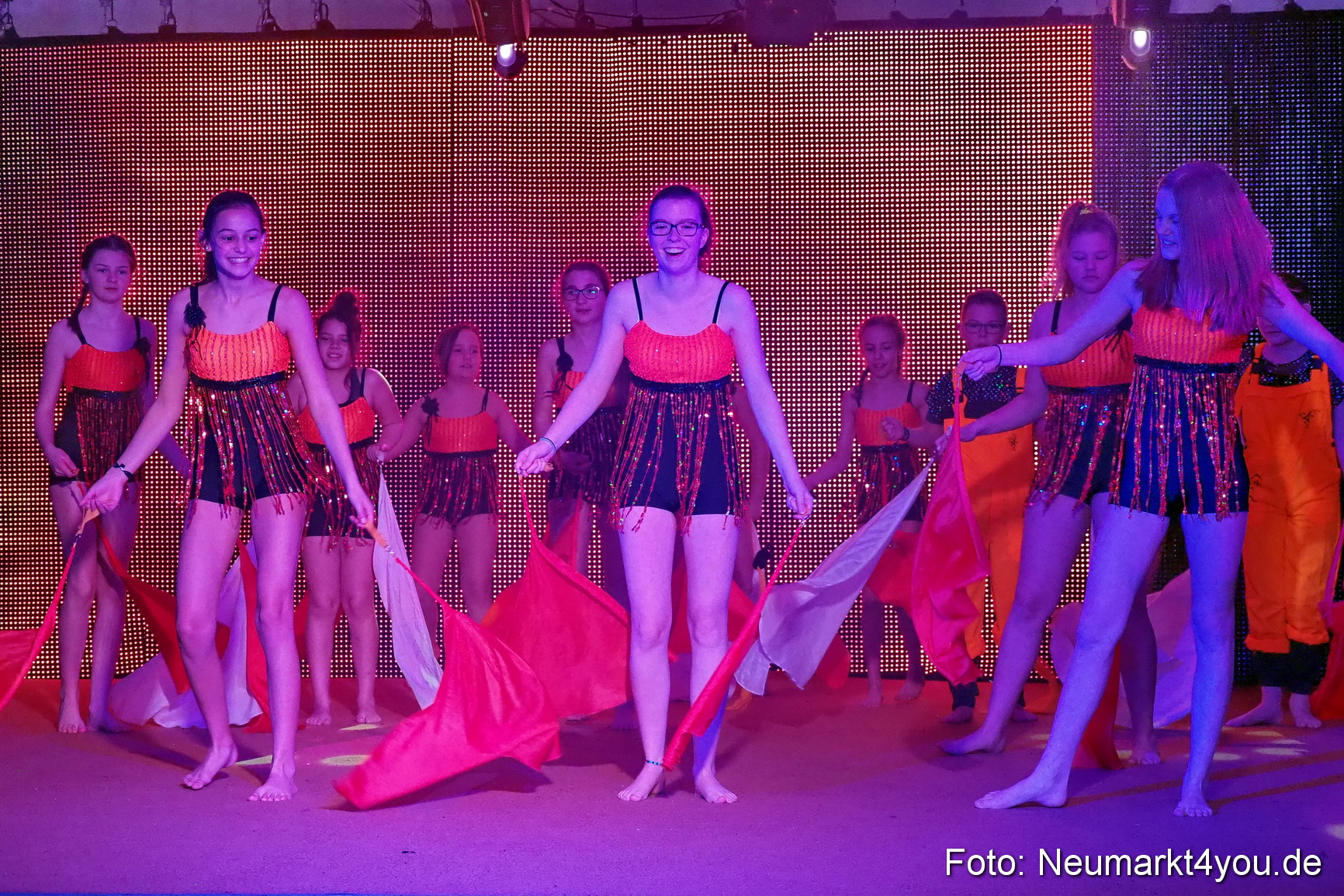 Avandora Artico 2018 0085