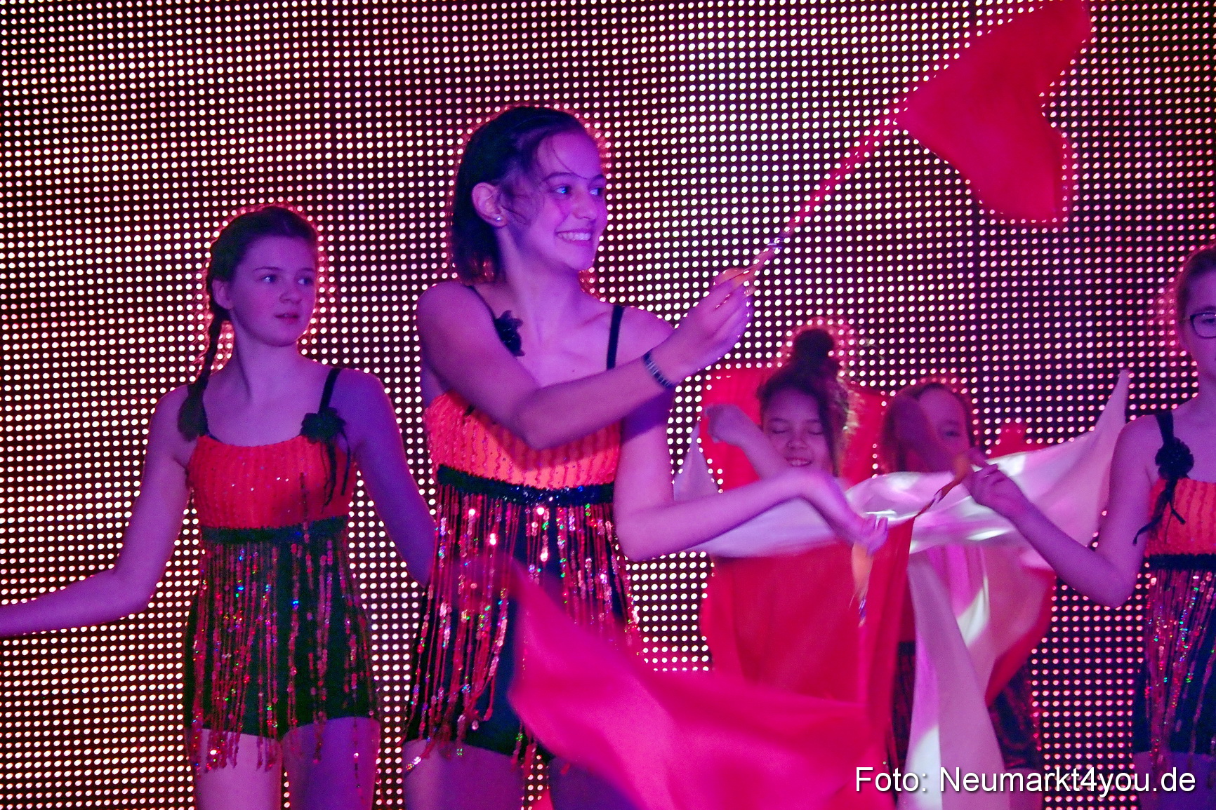 Avandora Artico 2018 0086