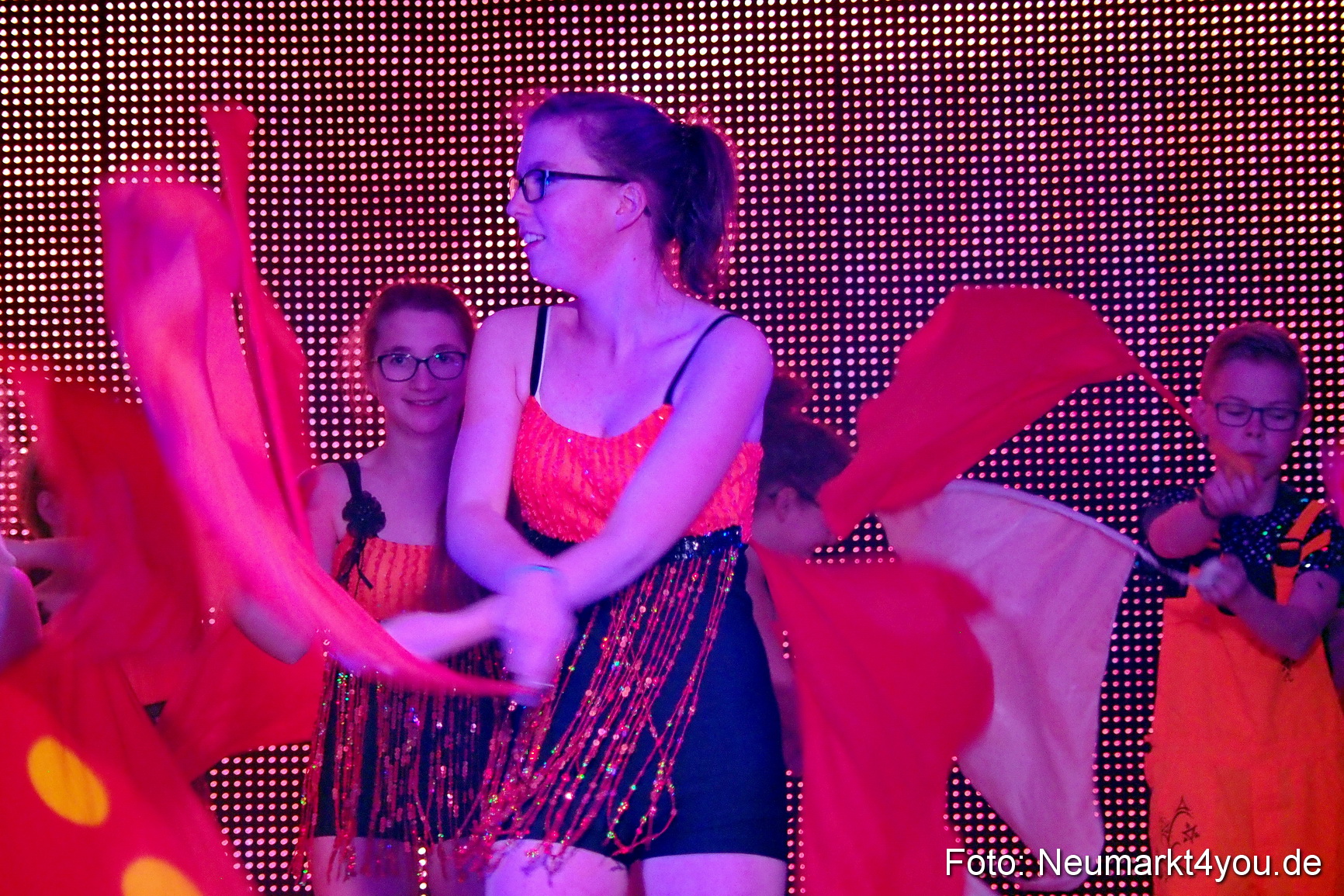 Avandora Artico 2018 0087