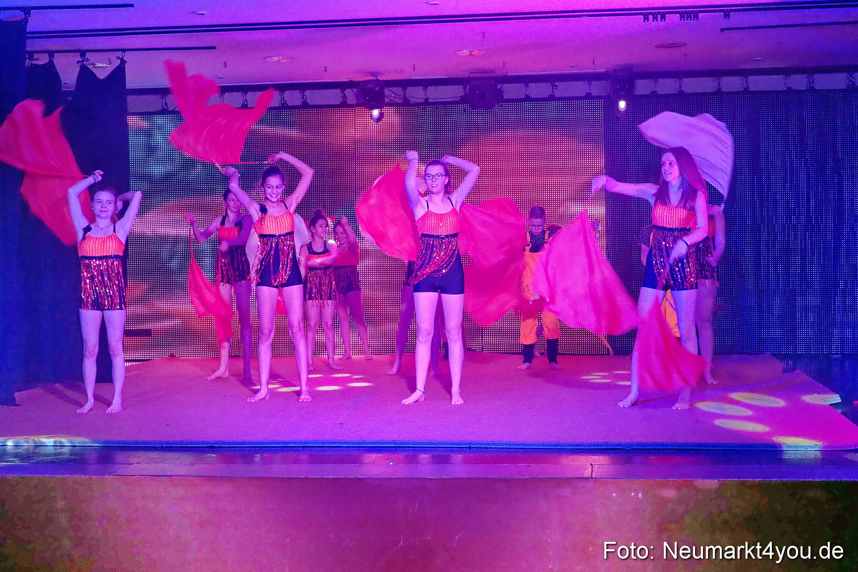 Avandora Artico 2018 0088