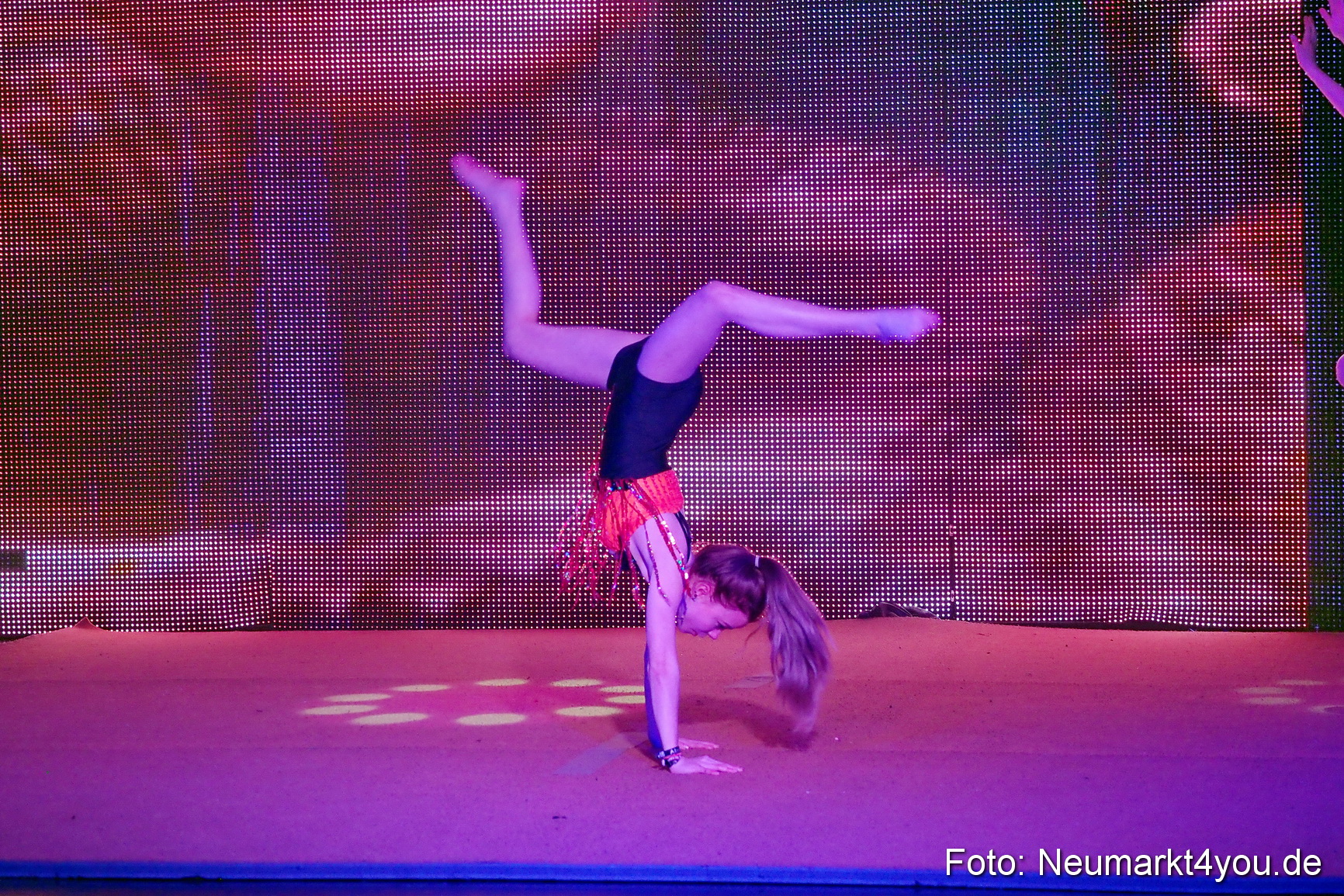 Avandora Artico 2018 0089