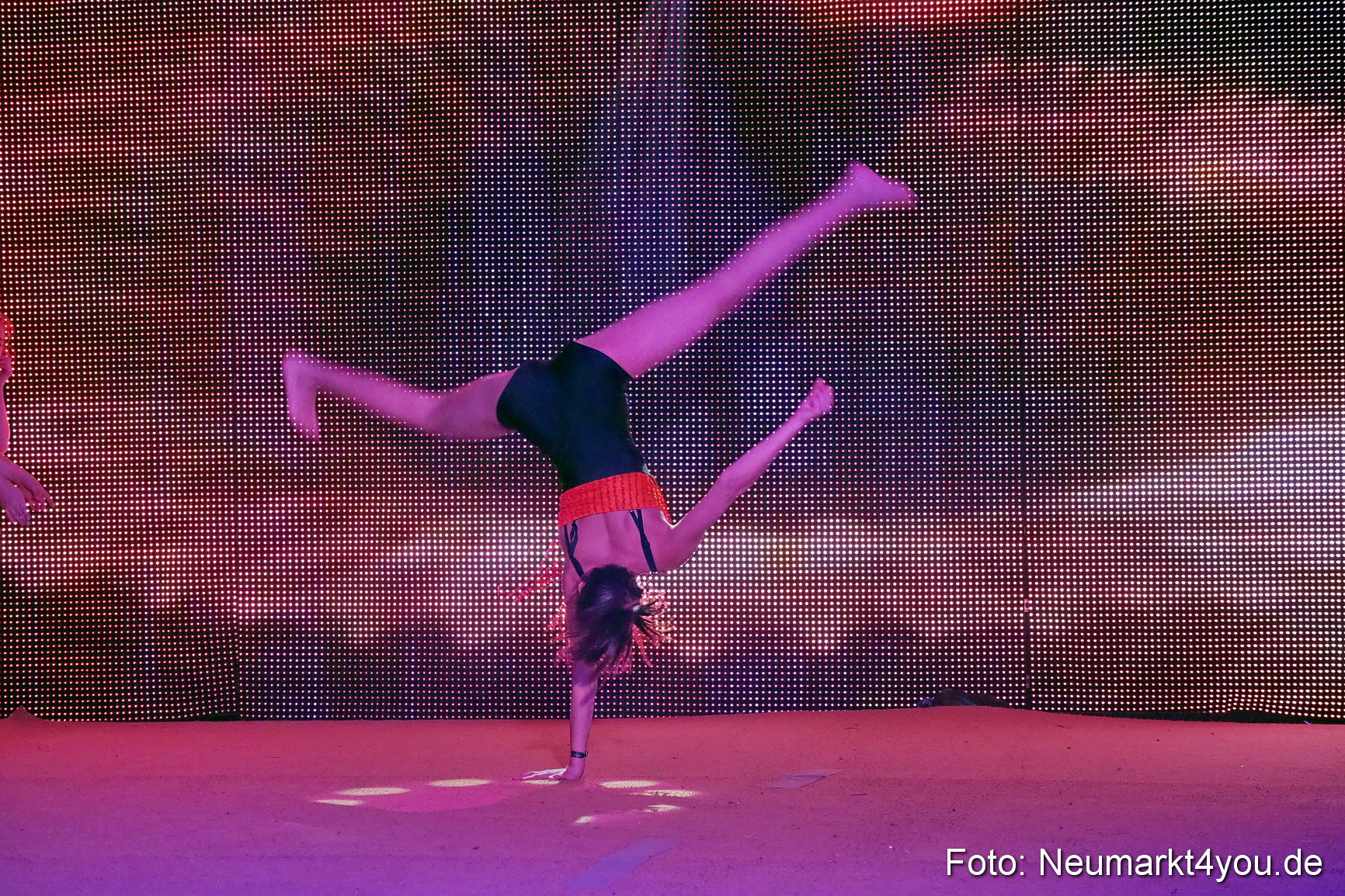 Avandora Artico 2018 0090