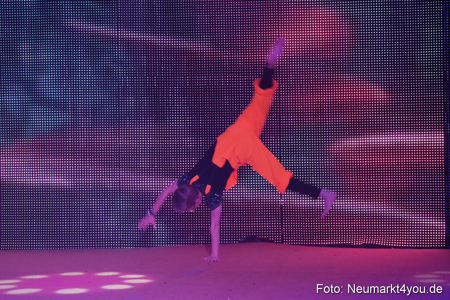 Avandora Artico 2018 0091