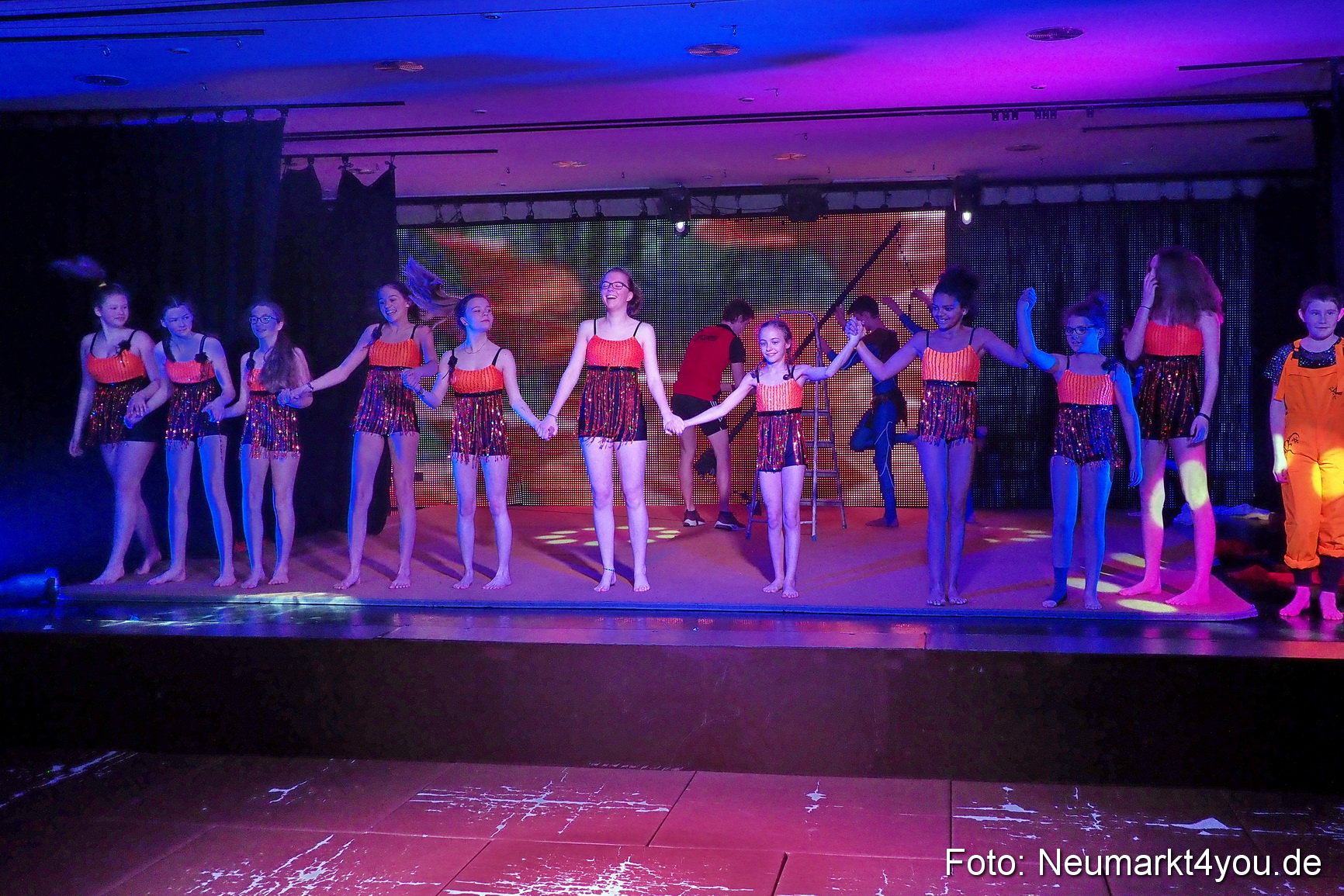 Avandora Artico 2018 0092