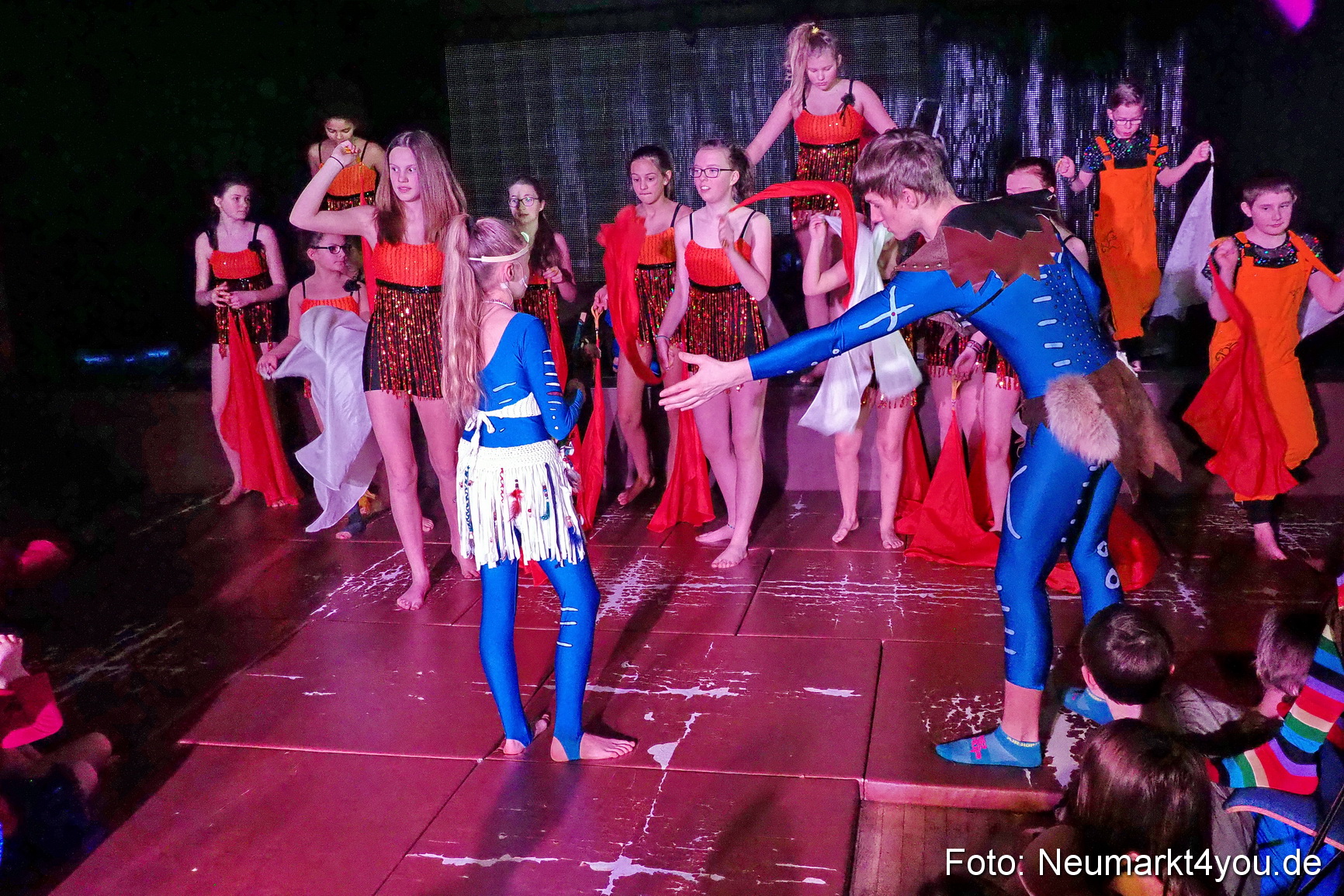 Avandora Artico 2018 0093